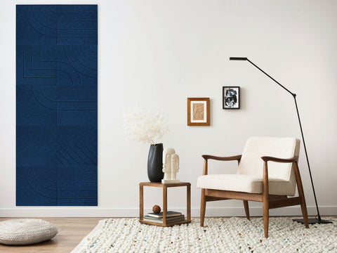 Sadé collectie