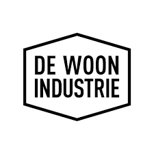 Logo the housing industry