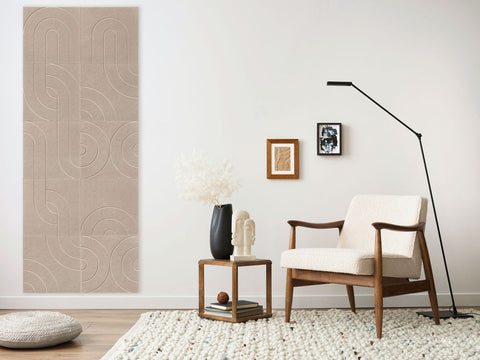 Maya collectie