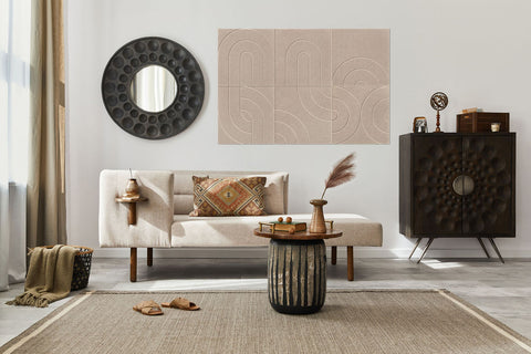 Maya collectie