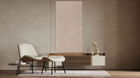 Maya collectie