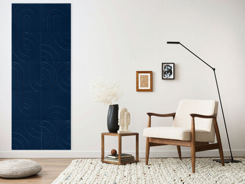 Maya collectie