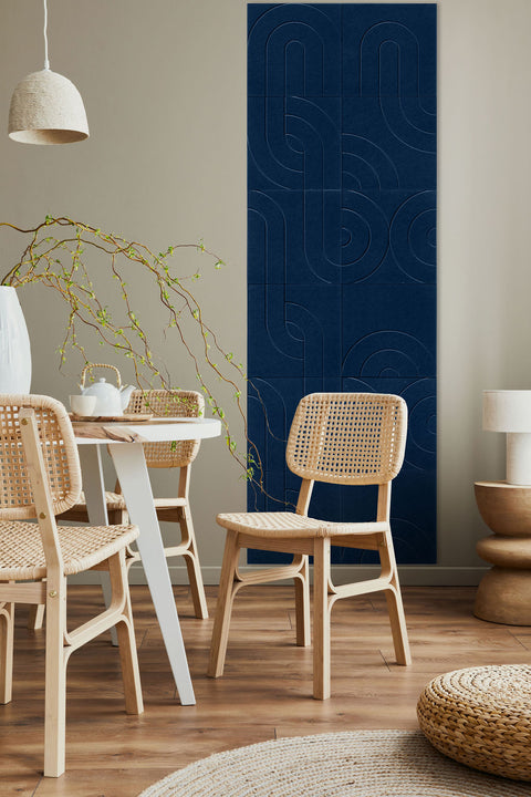 Maya collectie