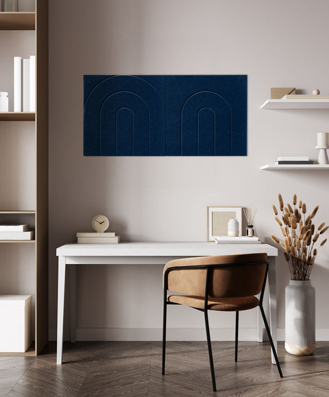 Maya collectie