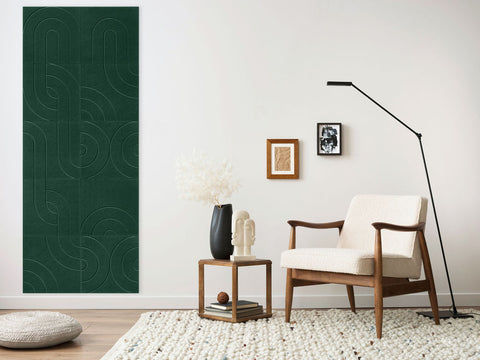 Maya collectie