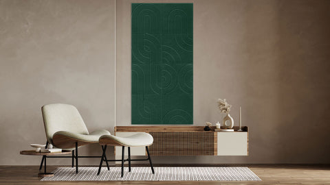 Maya collectie