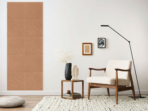 Maya collectie