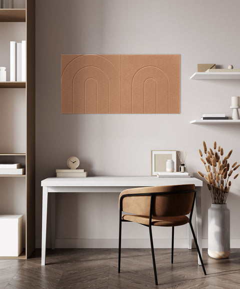 Maya collectie
