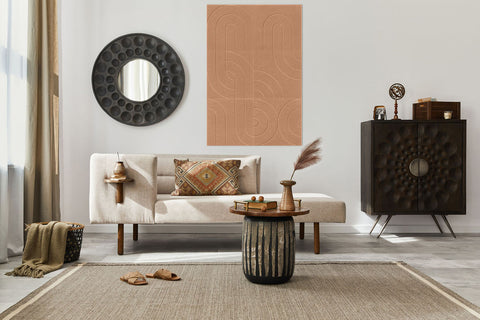 Maya collectie