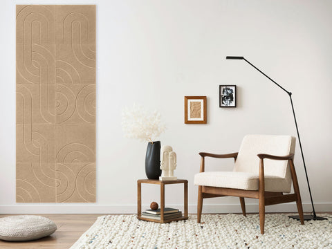 Maya collectie