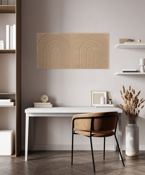 Maya collectie