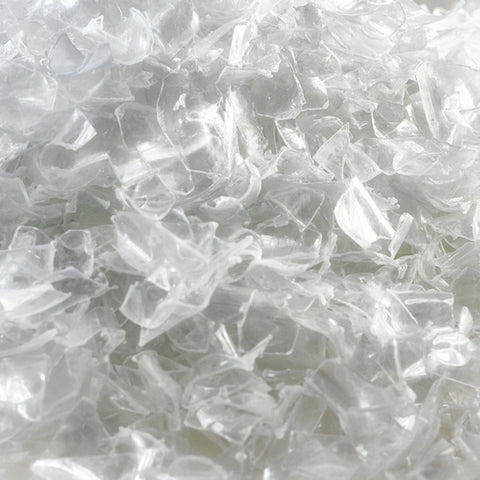 flocons de feutre PET maeven produit durable plastique recyclé maquette panneau acoustique collection de feutre tuiles acoustiques feutre animal absorption du son amortissement du son