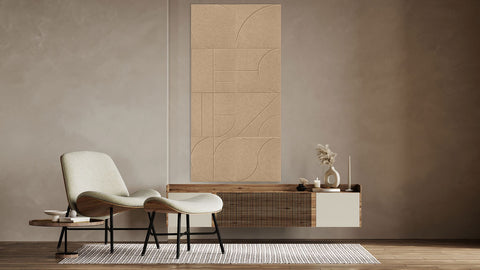 Sadé collectie