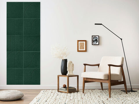 Sadé collectie