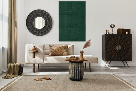 Sadé collectie