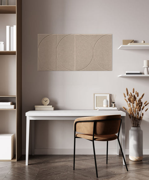 Sadé collectie