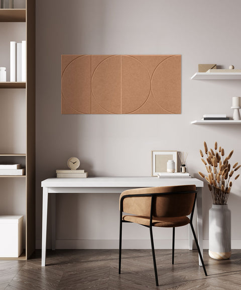 Sadé collectie