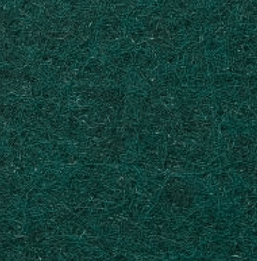 Farbe grün PET-Filz-Akustikwandplatten Maeven Art