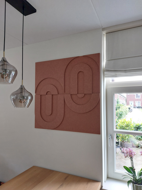 Maya Vll - 3D