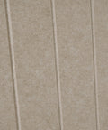 Banner Loa sand Maeven acoustic wall panels cap felt wall tiles design mockup inspiration closeup 