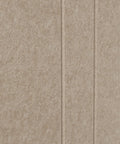 Banner Loa sand Maeven acoustic wall panels cap felt wall tiles design mockup inspiration closeup 
