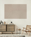 Loa collectie sand akoestisch paneel vilt design collectie akoestisch tegel wand plafond kantoor