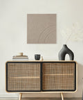 self-adhesive acoustic panels felt
