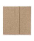 Loa VII acoustic panel felt design collection acoustic tile sand natural