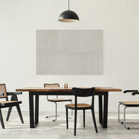 sade-collectie-collectie-akoestische-design-set-50x50cm-zelfklevend-pet-vilt mockup beige