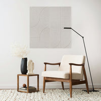 sade-collectie-collectie-akoestische-design-set-50x50cm-zelfklevend-pet-vilt mockup beige