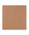Sade I acoustic panel felt design collection acoustic tile felt 