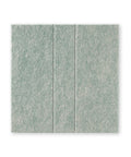 Loa Vll | Acoustic Wall Panel 50x50cm - Self-adhesive PET Felt Maeven art Sage Green