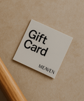 Maeven Art cadeaukaart - geef akoestische wandpanelen of schilderijen cadeau