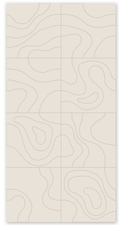 maeven-waves-collection-teaser