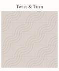 Twist & Turn - loa-I