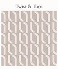 Twist & Turn - maya3d-I