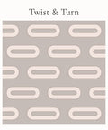 Twist & Turn - maya3d-IV