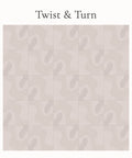 Twist & Turn - drift