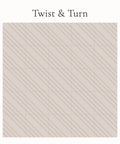 Twist & Turn - loa-II