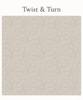 Twist & Turn - Waves lagoon 2D