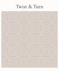 Twist & Turn - maya-II