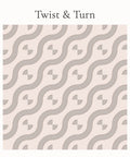 Twist & Turn - maya3d-III
