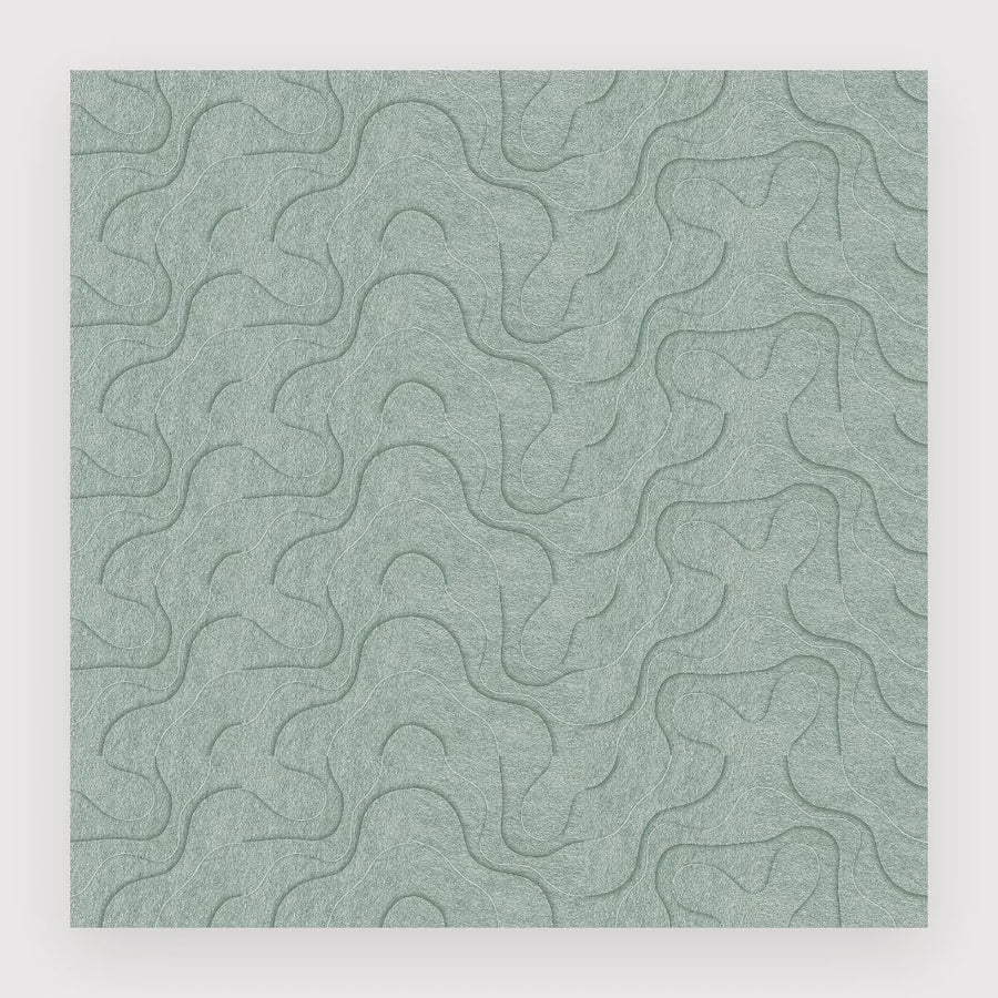 Maeven draai-vilt-waves