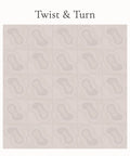 Twist & Turn - current