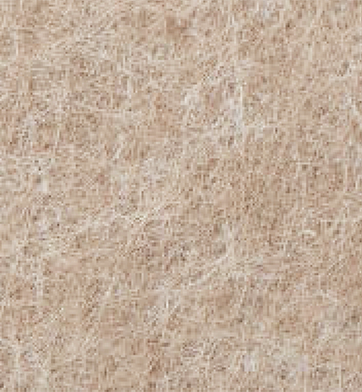 Color sand pet felt wall panels design acoustic panel felt design collection acoustic tile maya loa sade ceiling ceiling panel business restaurant bedroom living room