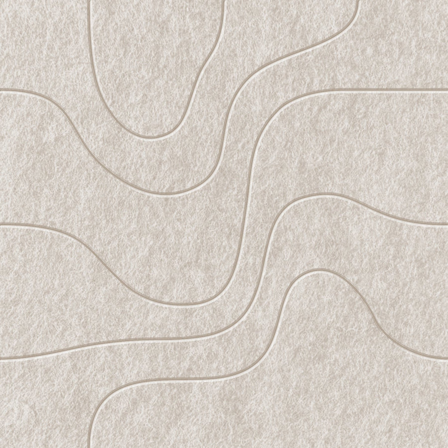 Waves